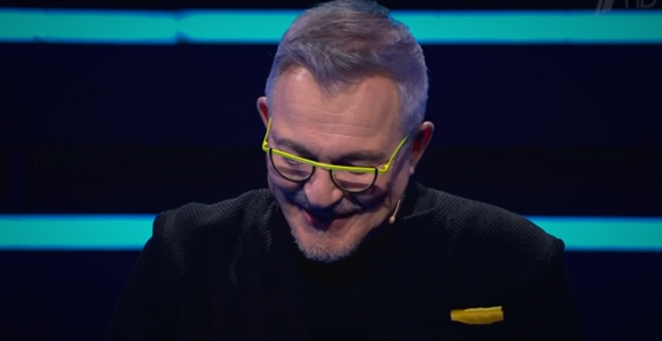 Дмитрий Дибров опроверг слухи о неверности и пригрозил судебным разбирательством